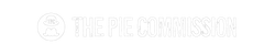 The Pie Commission
