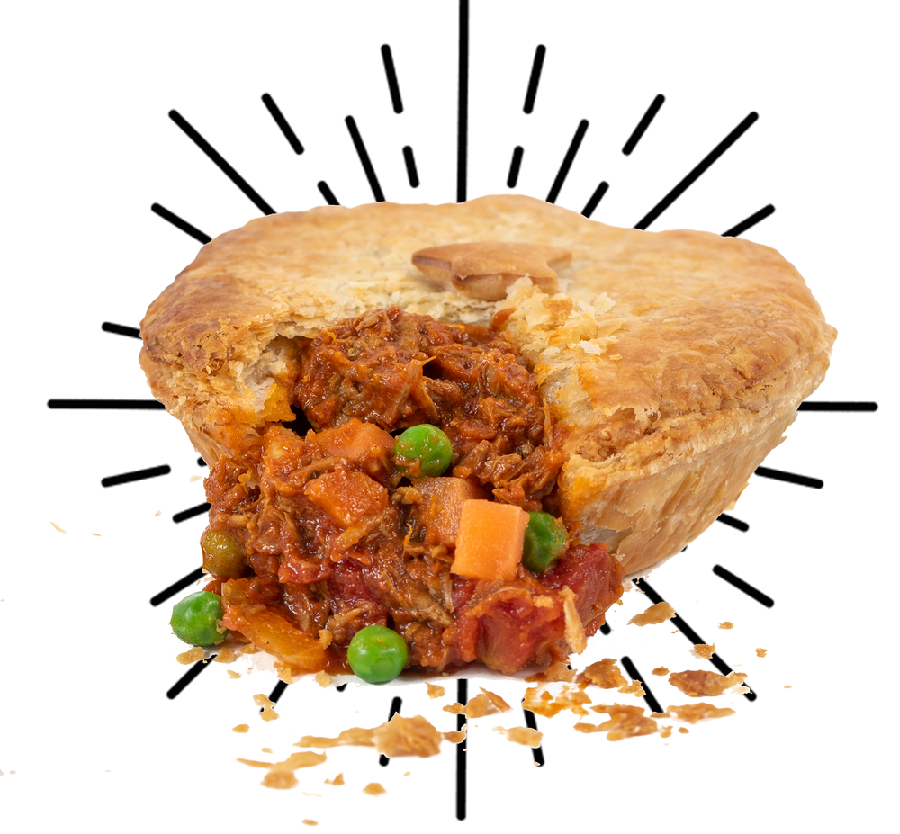 Frozen Pies Menu – The Pie Commission