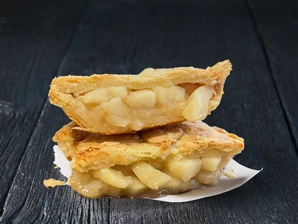 apple_37777af0-98d6-447a-a1c4-